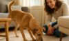 Pet Treats: Fun Hide-and-Seek Activities for Your Pets
