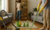 Pristine Home: Essential House Cleaning Tips for Somerton