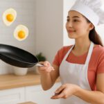 Kitchen Tools for Beginners: Must-Have Essentials