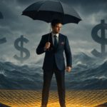 Buffer Savings: Effective Strategies for Quiet Work Periods