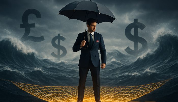 Buffer Savings: Effective Strategies for Quiet Work Periods