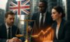 Balances Report: Essential Tips for Client Satisfaction