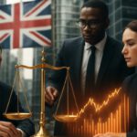 Balances Report: Essential Tips for Client Satisfaction