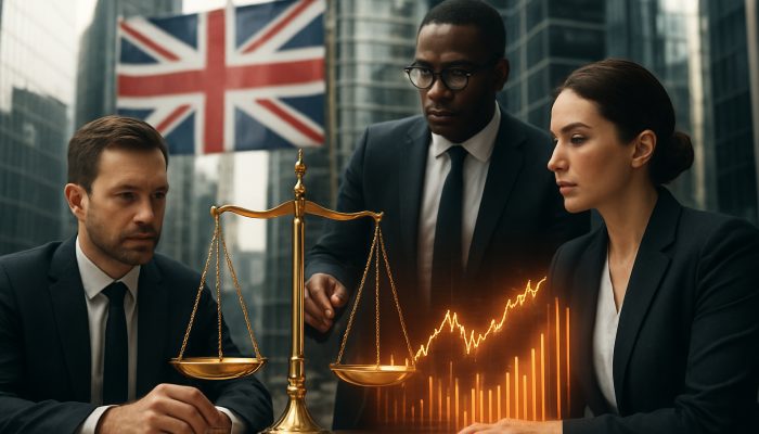 Balances Report: Essential Tips for Client Satisfaction