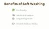 Soft Wash Housewashing Services in Chester Springs Now Available