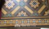Victorian Tiles Restoration: Revive Your Minton Floors