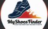 Key Differences Explained: Xero Shoes vs Vivobarefoot