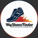 Key Differences Explained: Xero Shoes vs Vivobarefoot