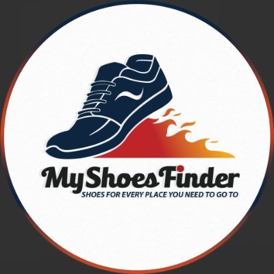 Key Differences Explained: Xero Shoes vs Vivobarefoot