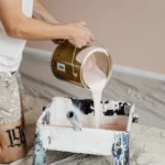 Exterior Paint Jobs: Tips for Success in Sydney’s Humidity