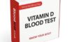 Vitamin D Blood Test: The Essential Health Resource for Hull