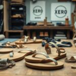 Xero Shoes: Essential Tips for Reddit Shoppers