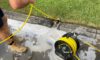 Stormwater Drain Blockage Causes in Caboolture Explained