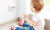 Electricity Safety Tips for Kids: A Guide for Melbourne Parents