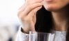 Dry Eye Supplements in Australia for Effective Relief