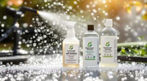 Uncover the Vital Role of Soft Washing in Comprehensive Home Maintenance