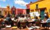 Spanish Schools in San Miguel de Allende: Choosing Top Courses