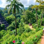 Belize Attractions: Your Essential Guide to Travel Tips