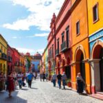 Top Instagram Spots: Photo Ops in San Miguel de Allende