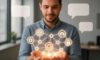 Off-Page SEO Trends to Keep an Eye On