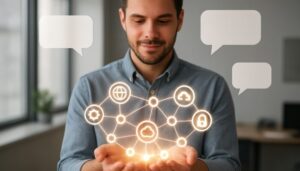 Off-Page SEO Trends to Keep an Eye On