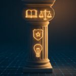E-E-A-T Content: Effectively Enhance Your SEO Rankings