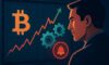 Take-Profit Order Explained: Master Crypto Trading Strategies