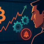 Take-Profit Order Explained: Master Crypto Trading Strategies