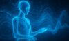 Predictive Forecasting for Effective Virtual Assistants
