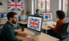 Kingsbridge WordPress Solutions from a Premier Website Design Agency