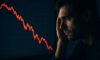 Crypto Trading Drawdown: A Newbie’s Essential Guide