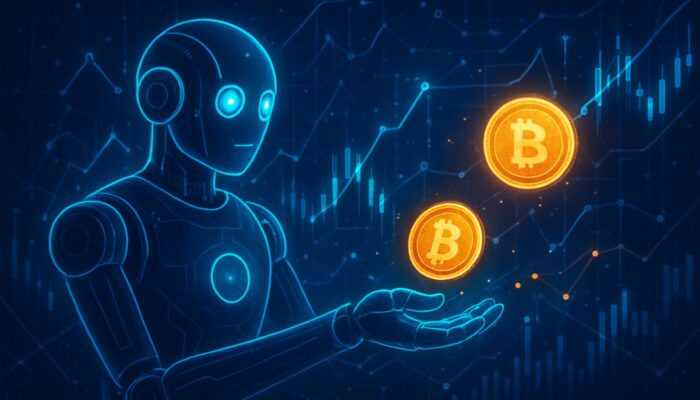 Crypto Trading Bot: Your Essential Guide to Success