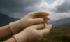 Cotton Gloves: Key Buying Tips for Shoppers in Rotherham