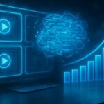 Video SEO Tips to Enhance Your Success with Atlas