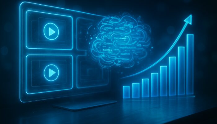 Video SEO Tips to Enhance Your Success with Atlas