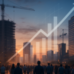 Mid-Level Housing in Witbank: Explore Profitable Choices