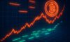 Grid Trading in Crypto: A Guide to Achieving Success