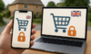 Online Store Design: Tailored Solutions for Sturminster Newton SMEs