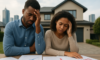 Interest Rates’ Impact on Sandton Property Entry Buyers