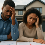 Interest Rates’ Impact on Sandton Property Entry Buyers