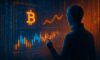 Maker and Taker Fees in Crypto Trading Explained