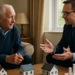 Free Advice for Smart Equity Release Decisions