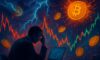 Crypto Trading Volatility: Key Insights Unveiled