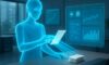 Remote Assistant: Optimising Costs for Expense Management