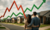 Impact of Interest Rates on Pretoria Home Buyers