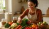 Zero-Waste Meals: Simple Daily Preparation Tips