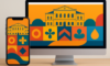 WordPress Website Design Options Available in Bath