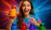 TikTok Ads for Boosting Engagement in Supplements