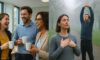 Resilience Building: Embrace a Quick Pause for Growth