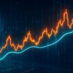 SMA Explained: A Crucial Indicator for Crypto Trading